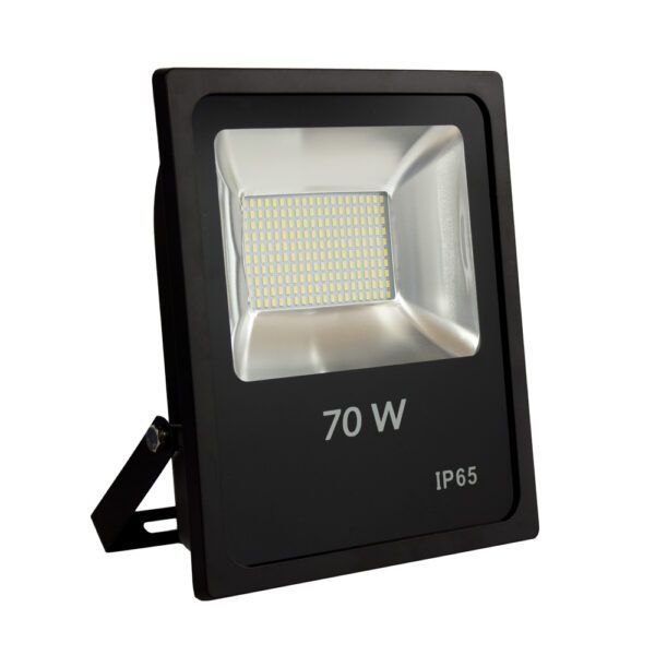 Foco Proyector LED 70W